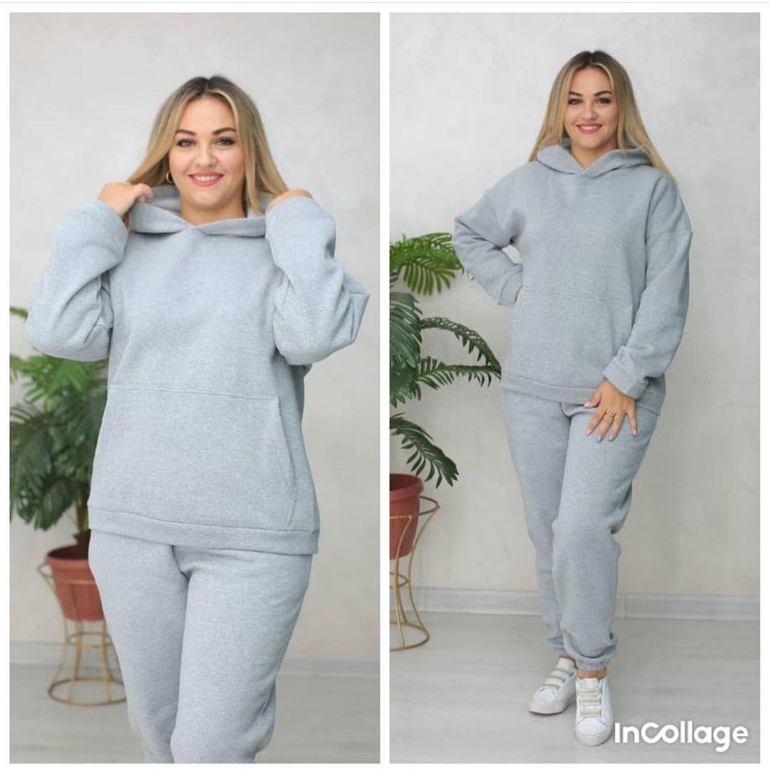 http://upforme.ru/uploads/001a/0a/fa/111/642962.jpg