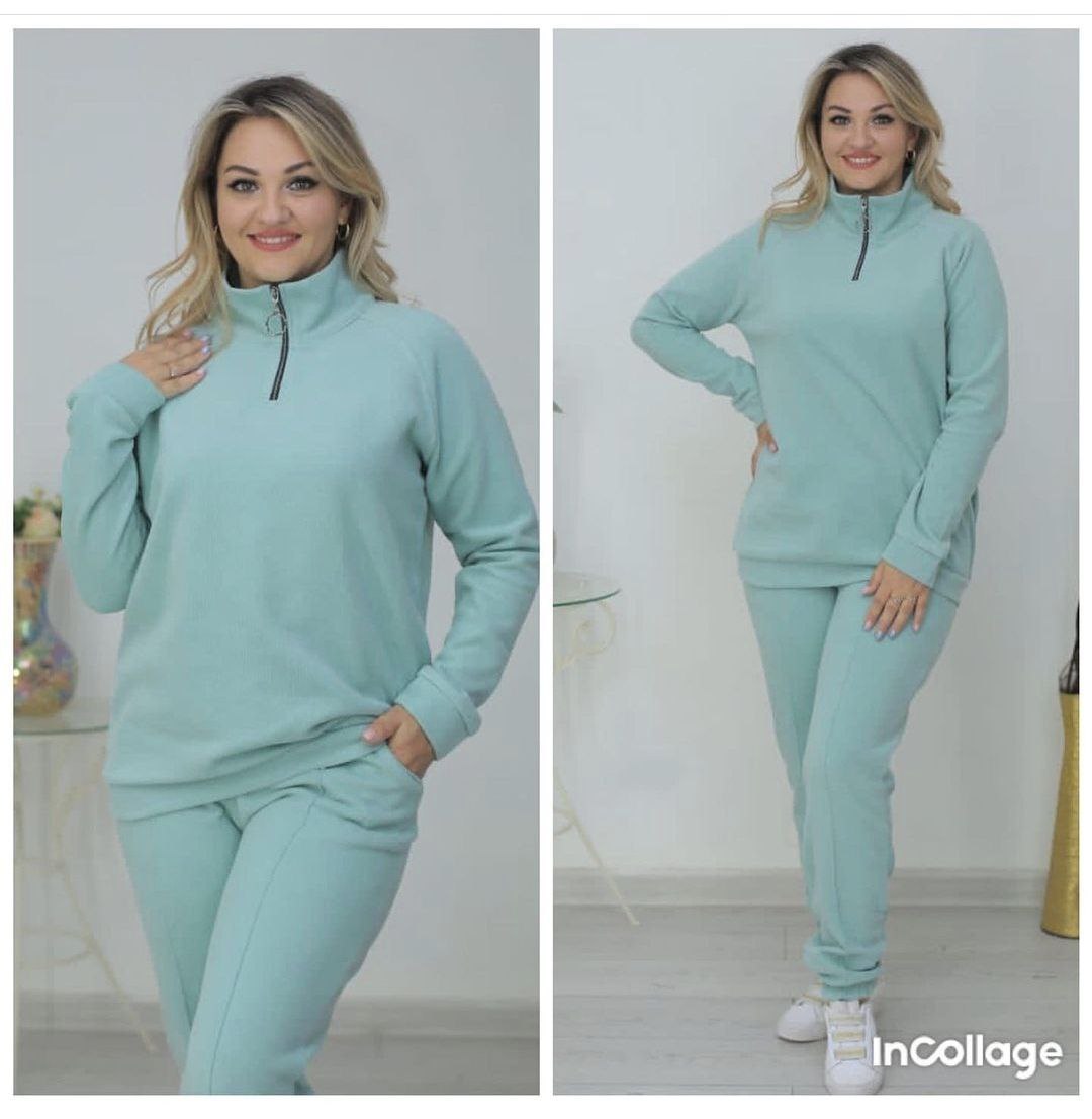 http://upforme.ru/uploads/001a/0a/fa/111/645011.jpg