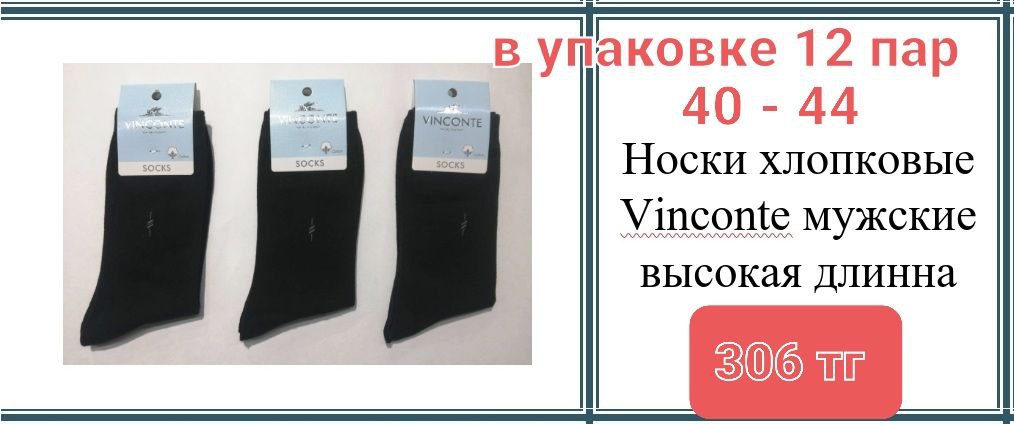 http://upforme.ru/uploads/001a/0a/fa/111/655868.jpg