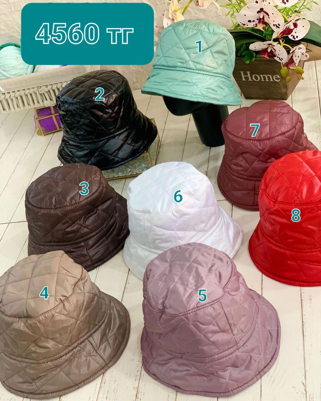 http://upforme.ru/uploads/001a/0a/fa/111/682654.jpg