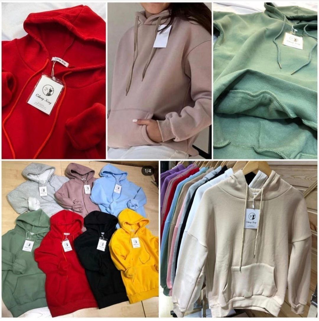 http://upforme.ru/uploads/001a/0a/fa/111/714660.jpg