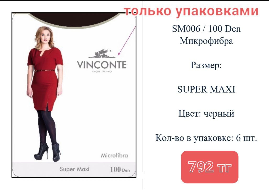 http://upforme.ru/uploads/001a/0a/fa/111/716394.jpg