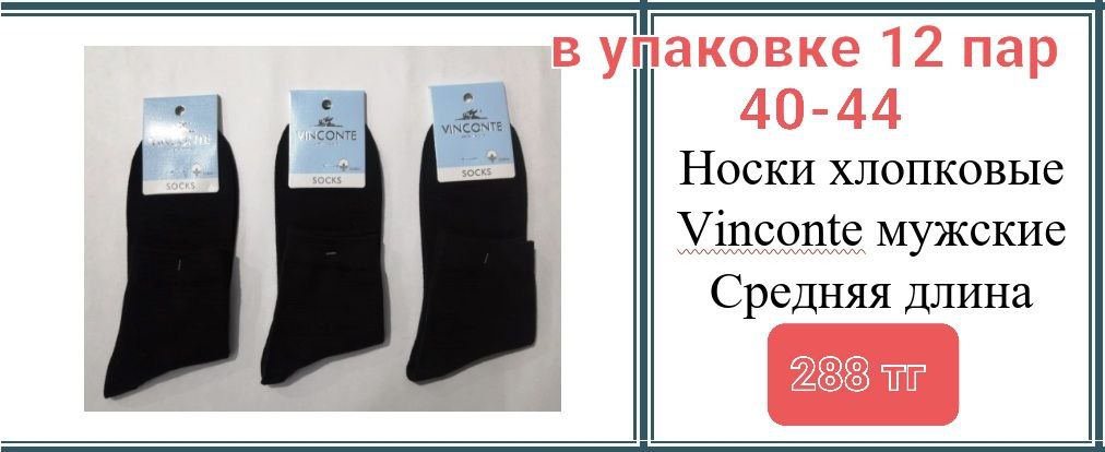 http://upforme.ru/uploads/001a/0a/fa/111/728364.jpg