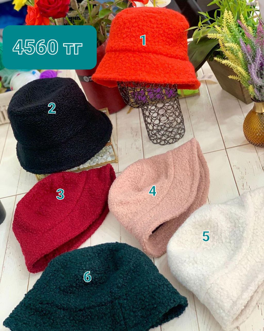 http://upforme.ru/uploads/001a/0a/fa/111/740913.jpg