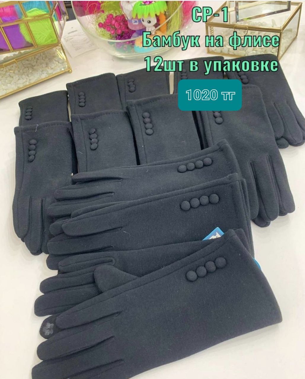 http://upforme.ru/uploads/001a/0a/fa/111/743938.jpg