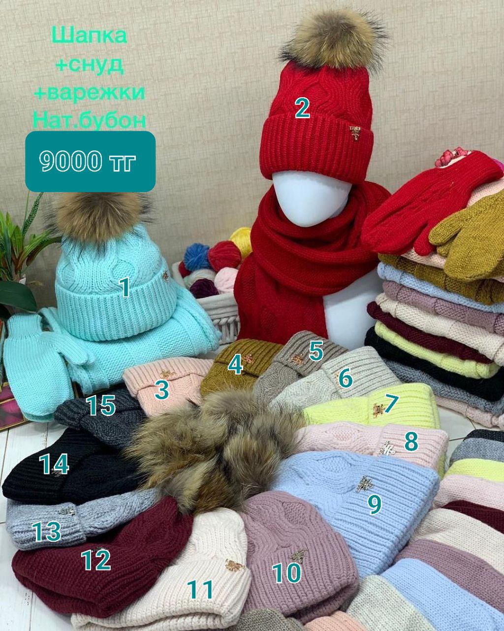 http://upforme.ru/uploads/001a/0a/fa/111/758425.jpg