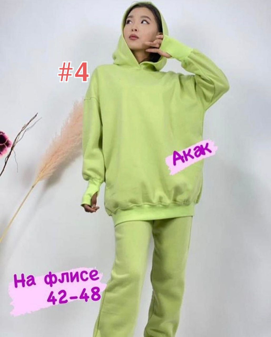 http://upforme.ru/uploads/001a/0a/fa/111/761831.jpg