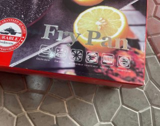 http://upforme.ru/uploads/001a/0a/fa/111/787090.jpg