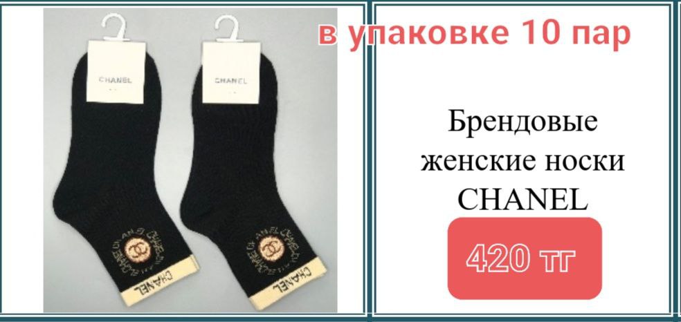 http://upforme.ru/uploads/001a/0a/fa/111/788717.jpg