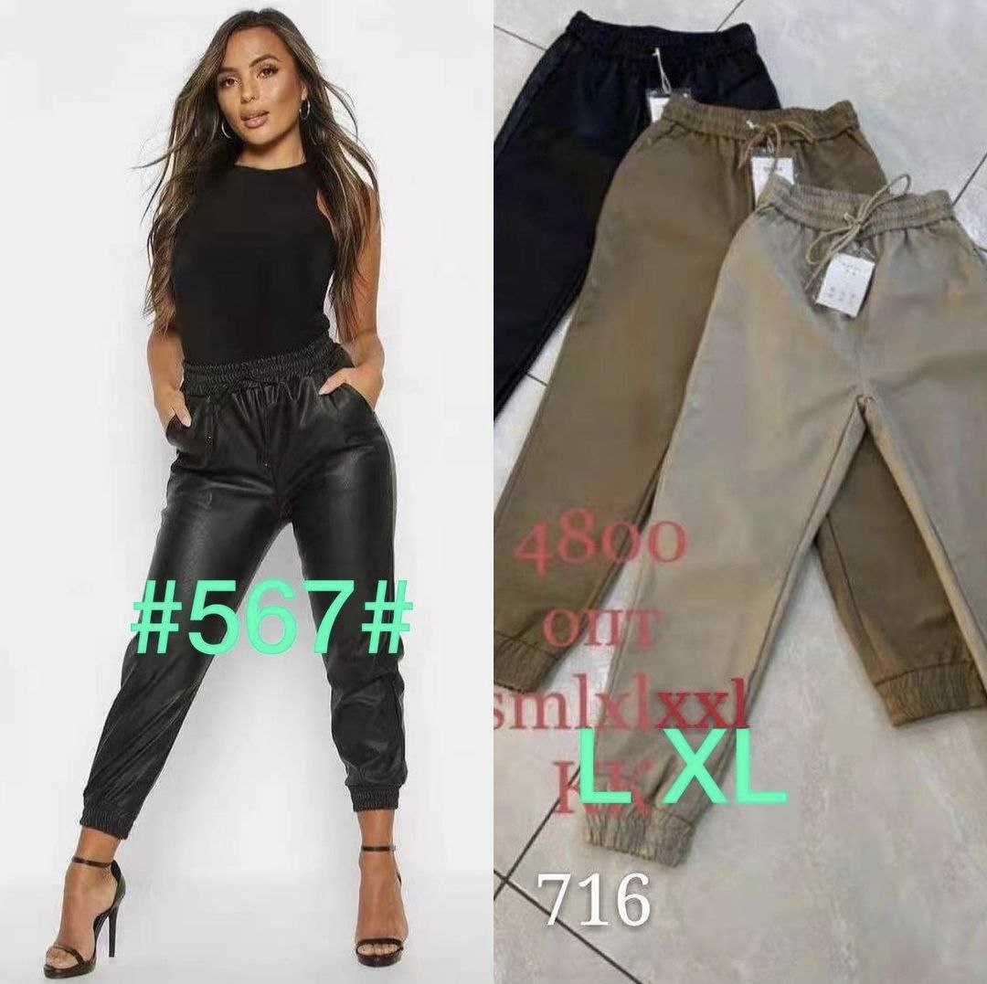 http://upforme.ru/uploads/001a/0a/fa/111/793801.jpg