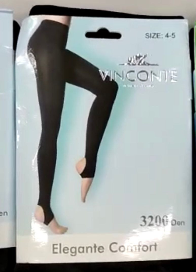 http://upforme.ru/uploads/001a/0a/fa/111/794932.jpg
