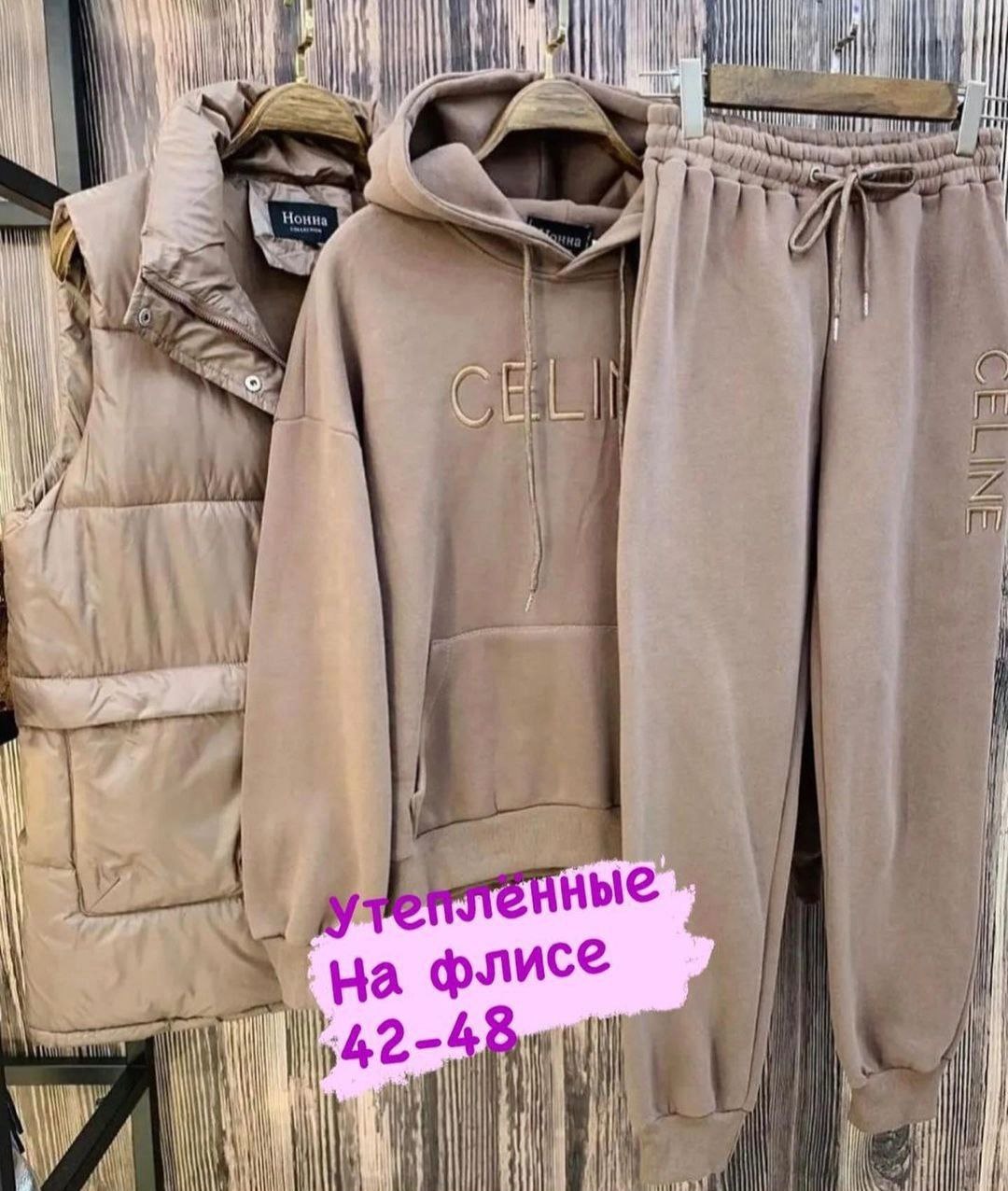 http://upforme.ru/uploads/001a/0a/fa/111/80339.jpg