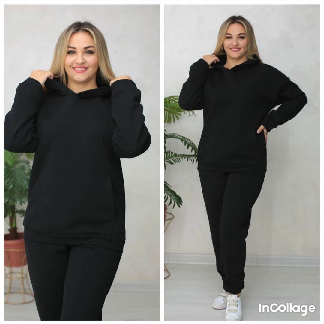 http://upforme.ru/uploads/001a/0a/fa/111/828780.jpg