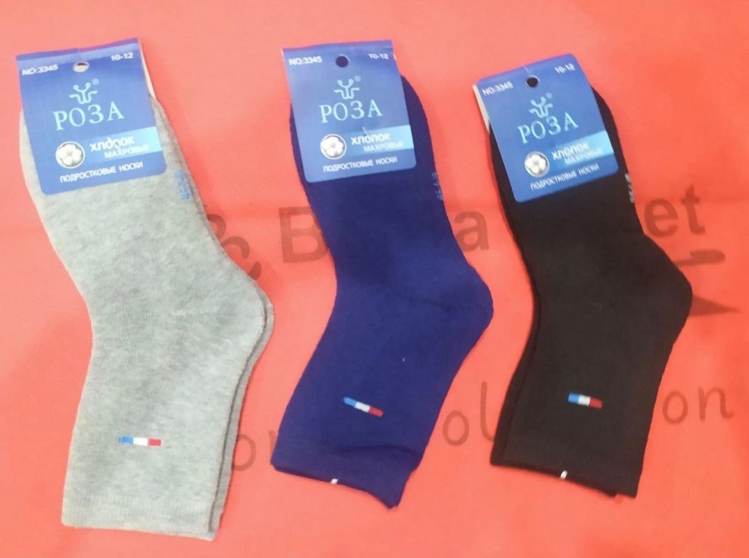 http://upforme.ru/uploads/001a/0a/fa/111/830485.jpg