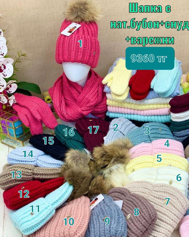 http://upforme.ru/uploads/001a/0a/fa/111/832626.jpg