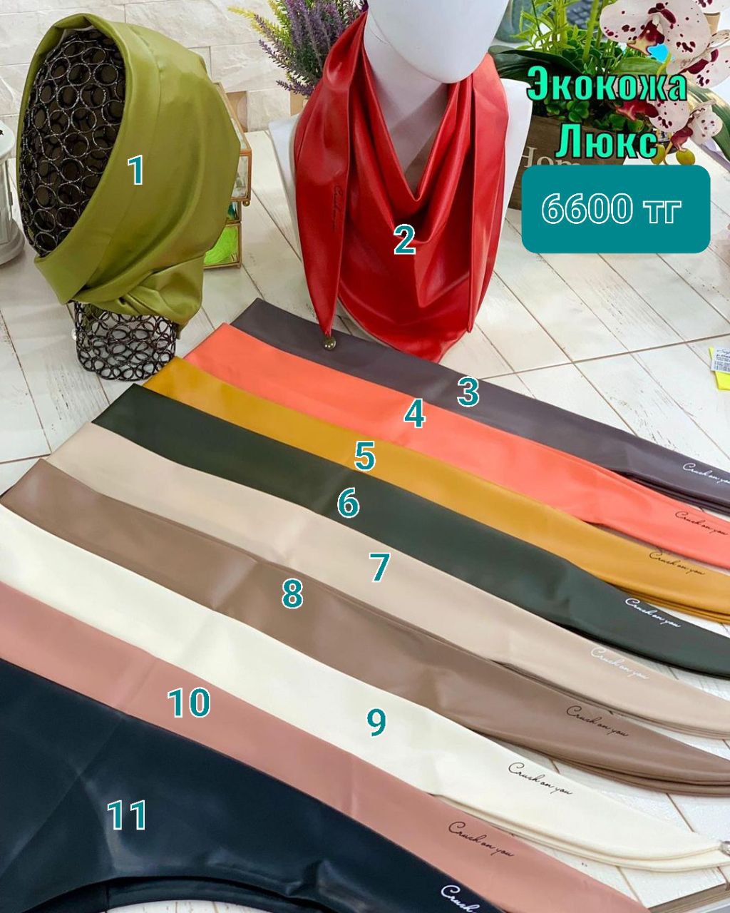 http://upforme.ru/uploads/001a/0a/fa/111/850276.jpg