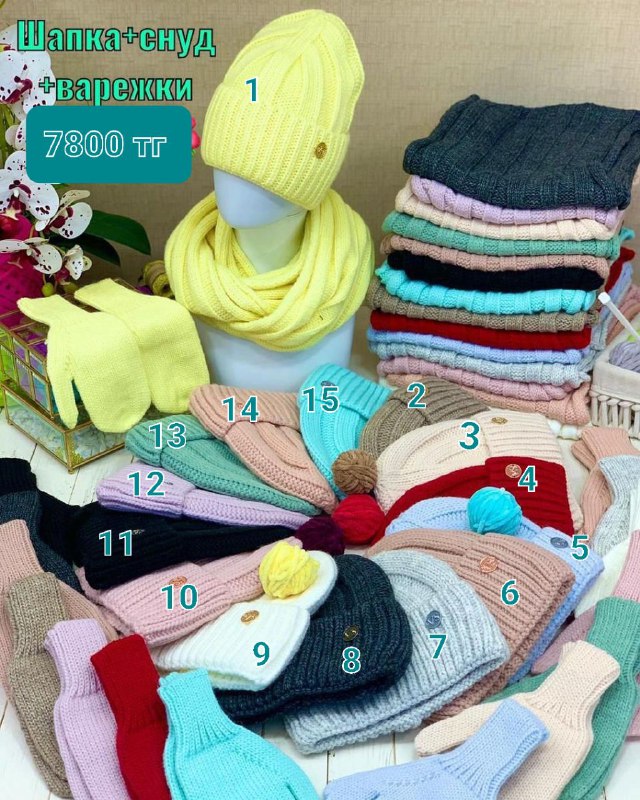 http://upforme.ru/uploads/001a/0a/fa/111/863825.jpg