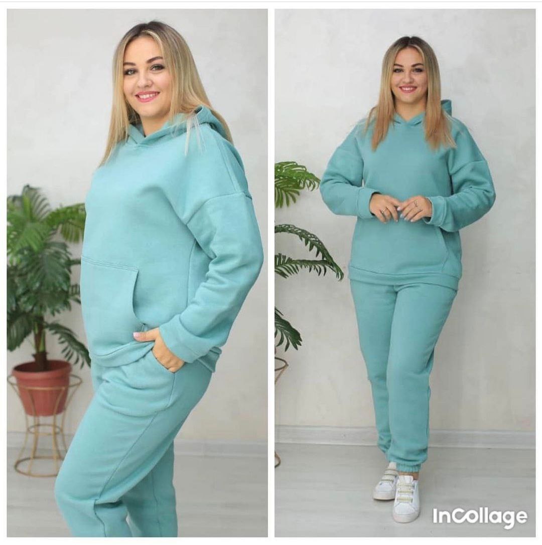 http://upforme.ru/uploads/001a/0a/fa/111/874566.jpg