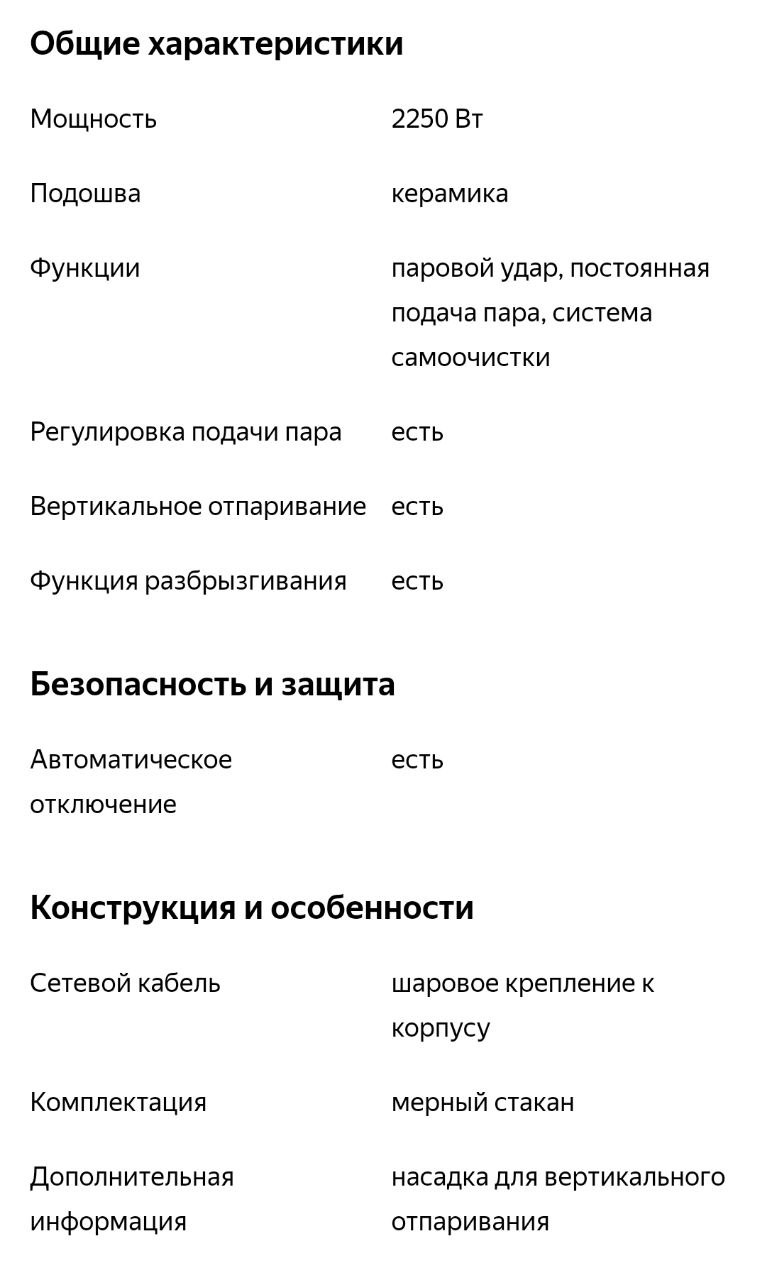 http://upforme.ru/uploads/001a/0a/fa/111/881030.jpg