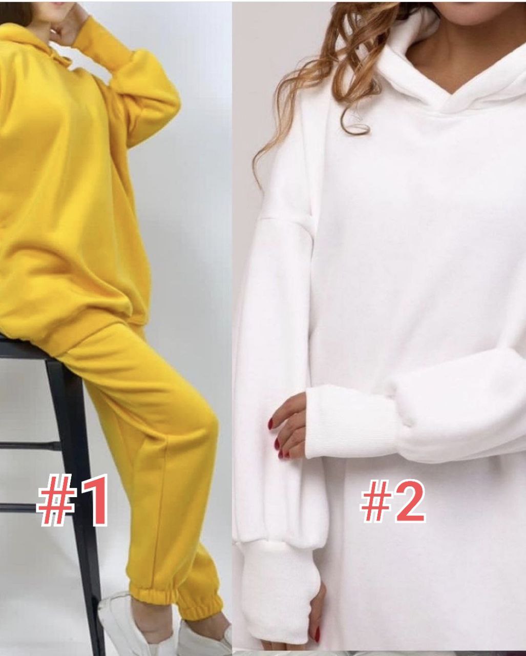 http://upforme.ru/uploads/001a/0a/fa/111/903662.jpg