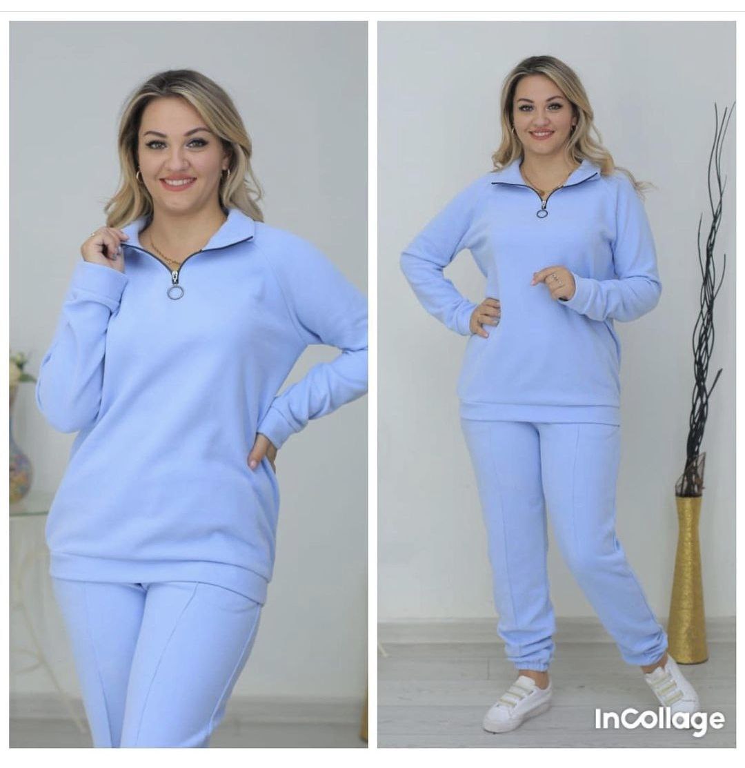 http://upforme.ru/uploads/001a/0a/fa/111/911915.jpg