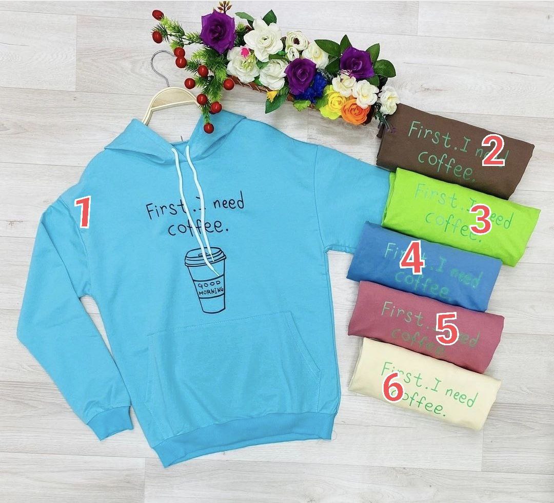 http://upforme.ru/uploads/001a/0a/fa/111/915742.jpg