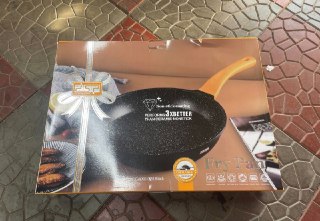 http://upforme.ru/uploads/001a/0a/fa/111/929430.jpg