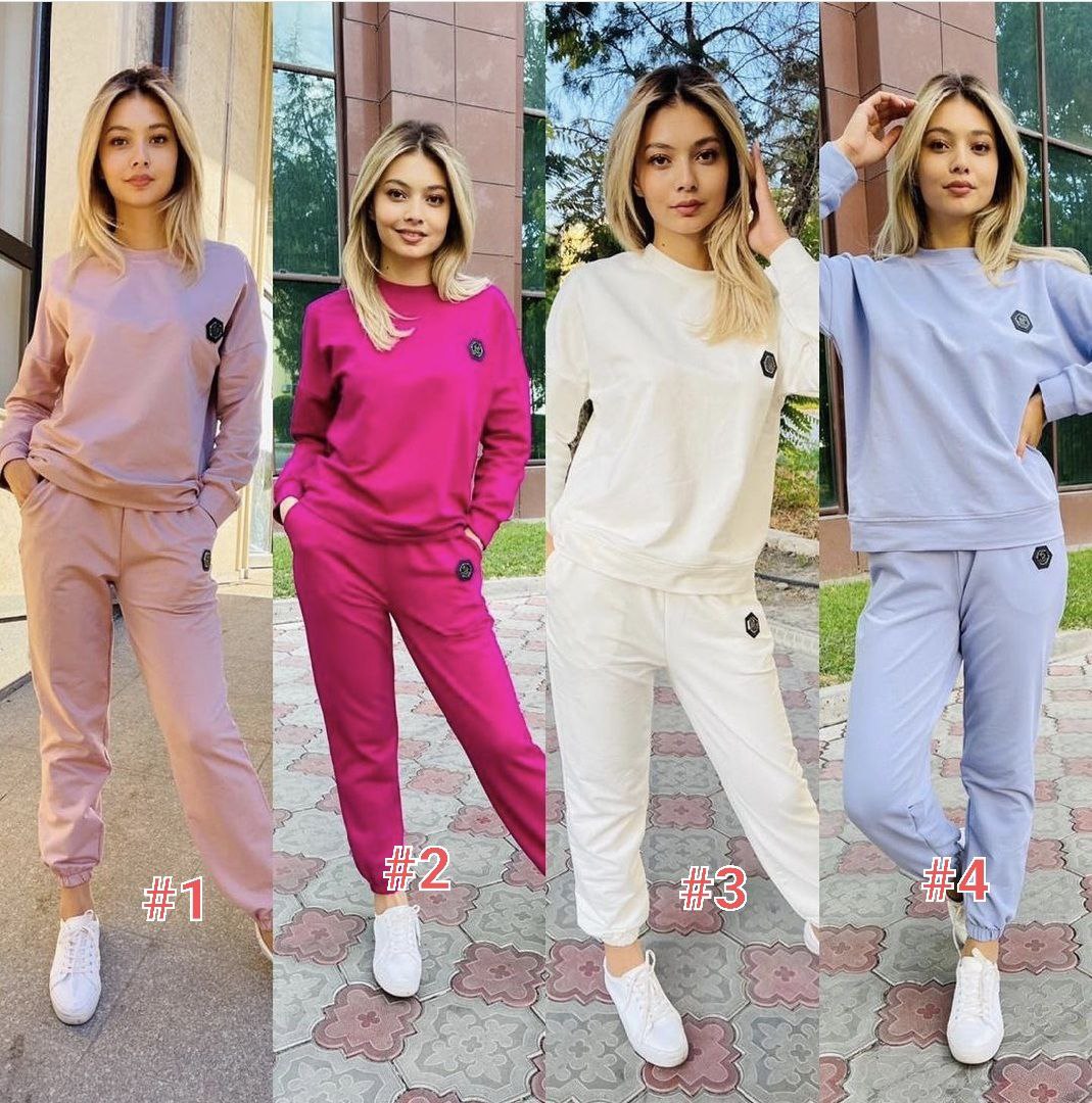 http://upforme.ru/uploads/001a/0a/fa/111/929802.jpg