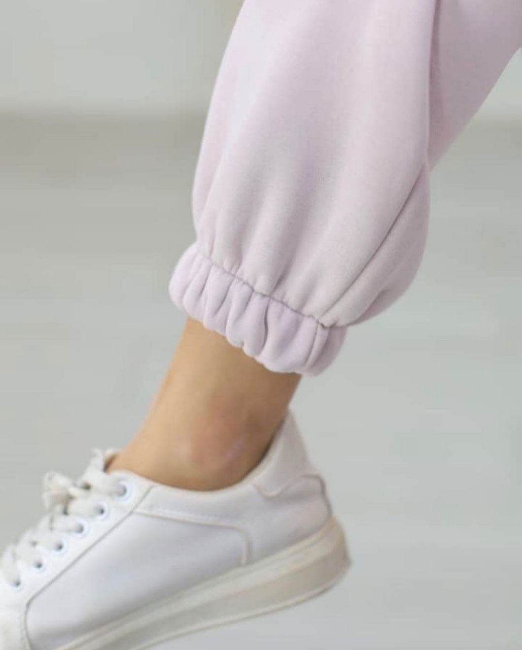 http://upforme.ru/uploads/001a/0a/fa/111/939042.jpg