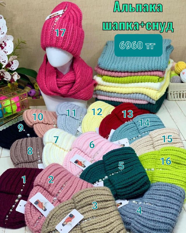 http://upforme.ru/uploads/001a/0a/fa/111/969311.jpg