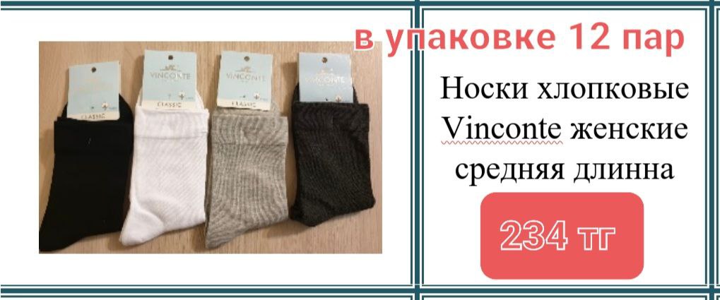 http://upforme.ru/uploads/001a/0a/fa/111/982710.jpg