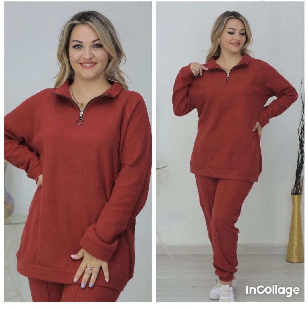 http://upforme.ru/uploads/001a/0a/fa/111/983247.jpg