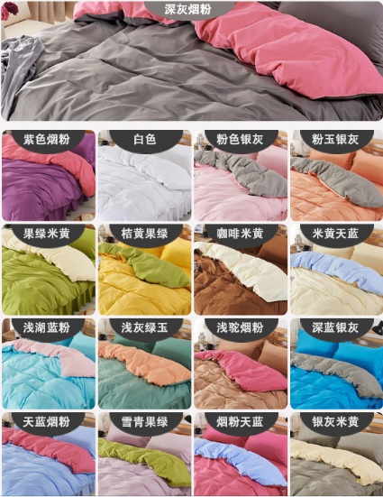 http://upforme.ru/uploads/001a/0a/fa/50/100036.jpg