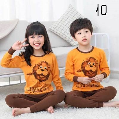 http://upforme.ru/uploads/001a/0a/fa/50/101919.jpg