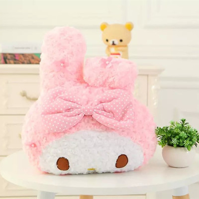 http://upforme.ru/uploads/001a/0a/fa/50/102210.jpg