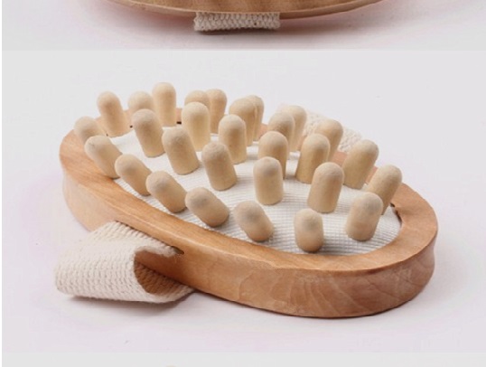 http://upforme.ru/uploads/001a/0a/fa/50/102343.jpg