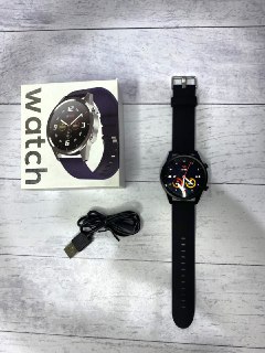 http://upforme.ru/uploads/001a/0a/fa/50/102399.jpg