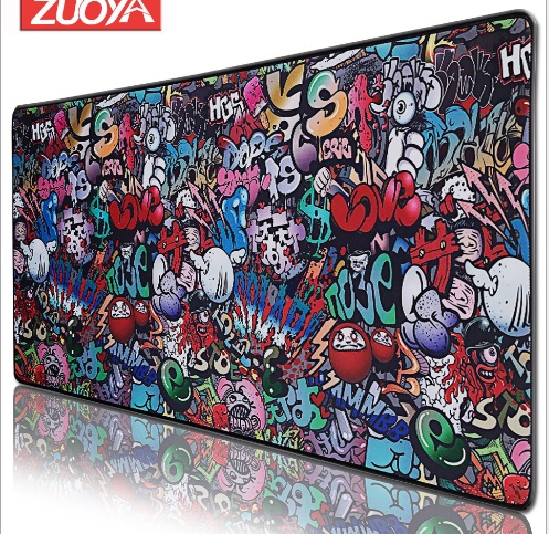 http://upforme.ru/uploads/001a/0a/fa/50/102832.jpg