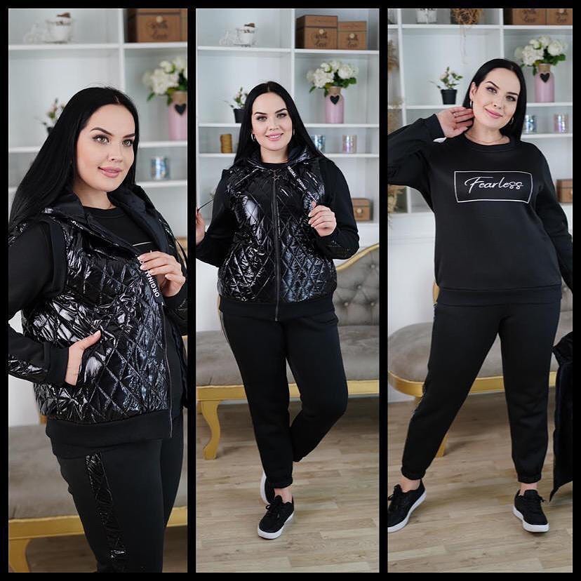 http://upforme.ru/uploads/001a/0a/fa/50/108726.jpg