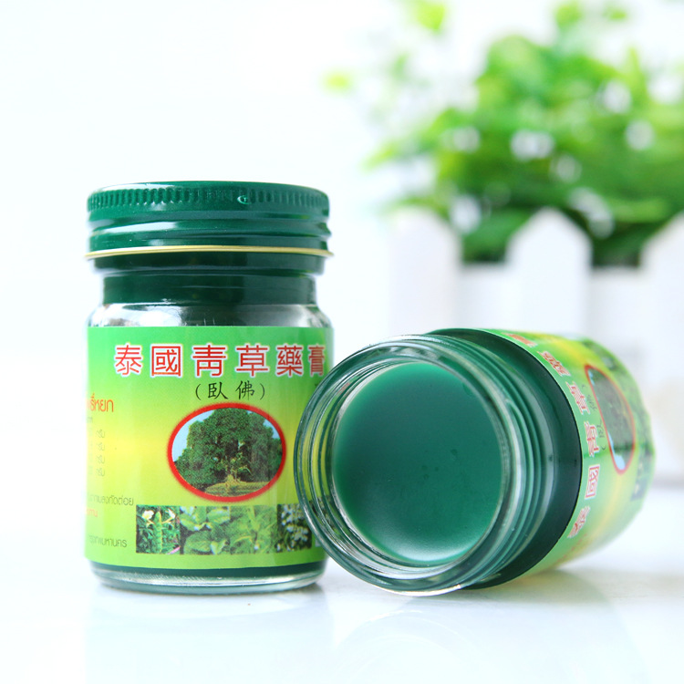 http://upforme.ru/uploads/001a/0a/fa/50/115819.jpg