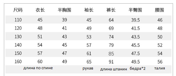 http://upforme.ru/uploads/001a/0a/fa/50/116076.jpg