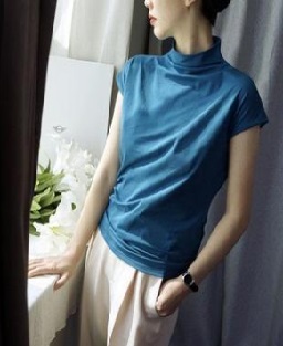 http://upforme.ru/uploads/001a/0a/fa/50/11990.jpg