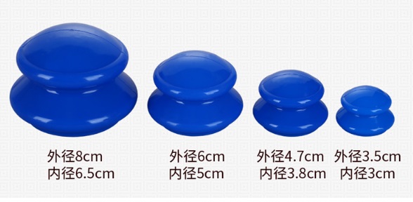 http://upforme.ru/uploads/001a/0a/fa/50/124490.jpg