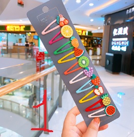http://upforme.ru/uploads/001a/0a/fa/50/125994.jpg