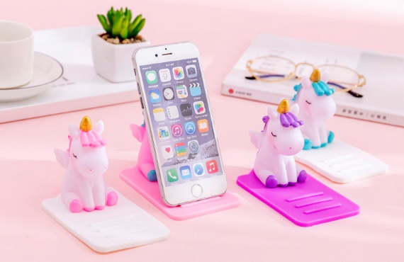 http://upforme.ru/uploads/001a/0a/fa/50/127233.jpg