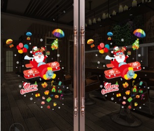 http://upforme.ru/uploads/001a/0a/fa/50/128824.jpg