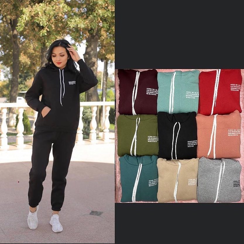 http://upforme.ru/uploads/001a/0a/fa/50/129008.jpg