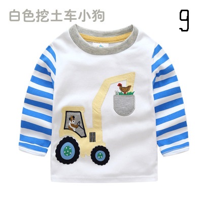 http://upforme.ru/uploads/001a/0a/fa/50/13085.jpg