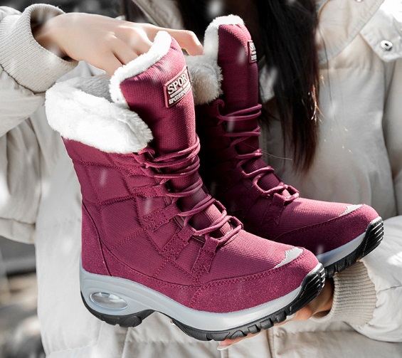 http://upforme.ru/uploads/001a/0a/fa/50/133800.jpg