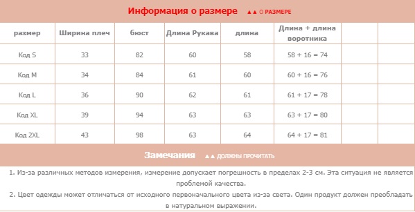 http://upforme.ru/uploads/001a/0a/fa/50/135043.jpg